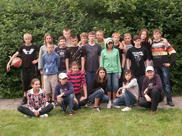 VII burys Plaukikai0043.JPG